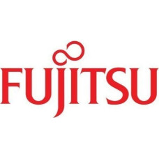 Fujitsu MODULAR PSU 500W TITANIUM