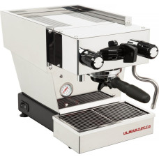 La Marzocco Ekspres ciśnieniowy La Marzocco Home - Linea Micra Stalowy - Ekspres ciśnieniowy