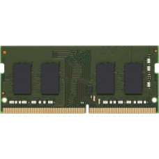 HP Pamięć do laptopa HP SODIMM 16GB DDR4-3200 Sam D1yB