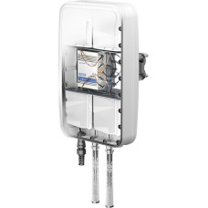 Quwireless Antena QuWireless QuMax Omni for RUTX50 - 4x