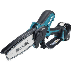 Makita Piła łańcuchowa Makita DUC150SF01 18 V 15 cm