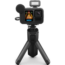 Gopro Kamera GoPro Hero 13 Creator Edition czarna
