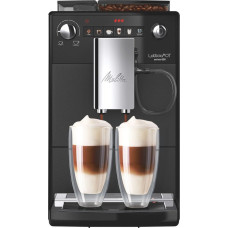 Melitta Ekspres ciśnieniowy Melitta Latticia OT PLUS F30/0-103