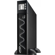 Infosec E3 PERFORMANCE 800 RT