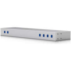 Ubiquiti Moduł SFP Ubiquiti UACC-CWDM-4 urządzenia światłowodowe
