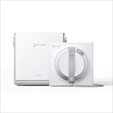 Ecovacs Robot do mycia okien Ecovacs Winbot W2 Pro Omni