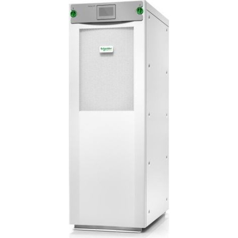 APC UPS APC Galaxy VS UPS 30000VA (GVSUPS30K0B4HS)