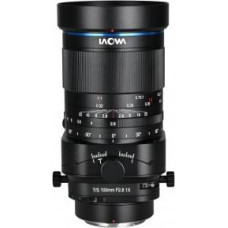 Venus Optics Obiektyw Laowa 100 mm f/2,8 Tilt-Shift 1x Macro do Nikon Z