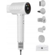 Aeno AI ProDryer HD5W AHD0005W (5291485013653)
