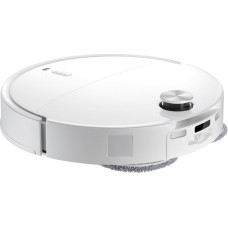 Roborock Robot sprzątający Roborock Qrevo Curv