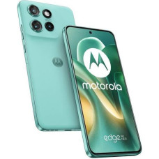 Motorola Smartfon Motorola Edge 60 Neo 5G 12/256GB Turkusowy  (PBA80008PL)