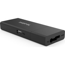 Yealink Adapter bluetooth Yealink Vch51 Sharing Box Black