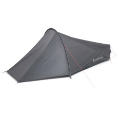 Lifesystems Namiot turystyczny Lifesystems Solo Peak Tent - 1 Person