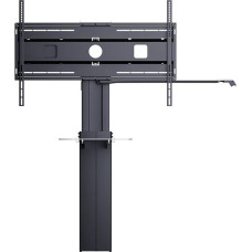 Hagor Hagor HP Lift Floor-Wall