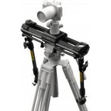 Zeapon Slider Zeapon Micro 3 M500