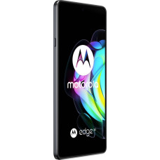 Motorola Smartfon Motorola Edge 20 5G 8/128GB Szary  (PAR00000SE)
