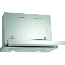 Gorenje Gartraukis GORENJE BHP623E8X