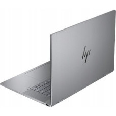 HP Laptop HP HP Laptop B5UJ4UA