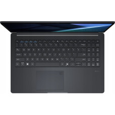Asus Laptop Asus ExpertBook BM1 BM1503 Ryzen 5 7535U / 16 GB / 512 GB / W11 (BM1503CDA-S70416W)