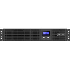 Powerwalker UPS PowerWalker VI 3000 RLE (10122139)