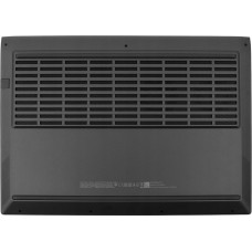 HP Laptop HP HP Victus 15-fb3231nw - Ryzen 7 7445HS | 15,6''-144Hz | 64GB | 1TB | Win11Home | RTX4050 | Czarny