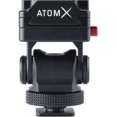 Atomos 5 Creator akcesoria Kit
