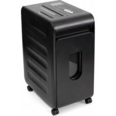 Wallner Shredder MR 2212 C4