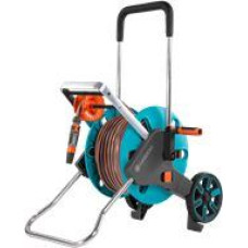 Gardena CleverRoll M Easy zestaw 18517-20