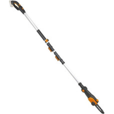 Worx Piła łańcuchowa Worx WG349E.9 20 V 20 cm