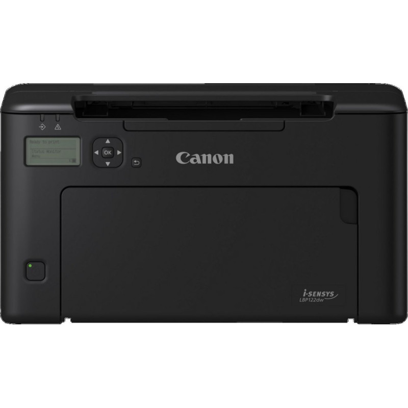 Canon Drukarka laserowa Canon i-SENSYS LBP122dw (5620C001)