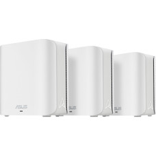 Asus Router Asus ZenWifi BD4 3-pak