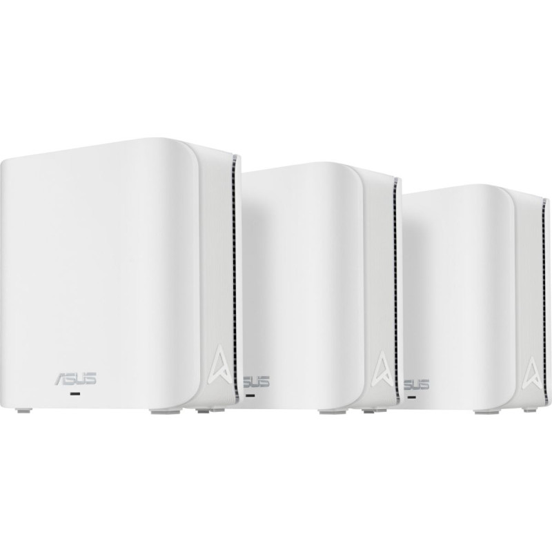 Asus Router Asus ZenWifi BD4 3-pak