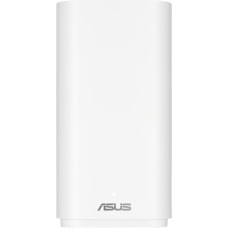 Asus BD4 OUTDOOR (1PK) biały