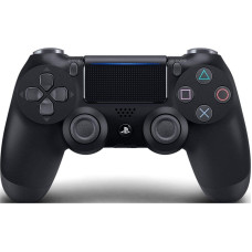 Sony Wireless controller for PlayStation 4 Dualshock black
