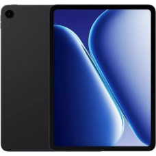 Oneplus Tab Pad Go 2 12.1" 5G 8GB RAM 256GB Black EU