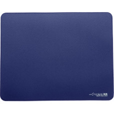 Artisan FX Hien, SOFT, Navy Blue, XL