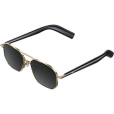 Xiaomi Mijia Smart Bluetooth Audio Glasses, Aviator EU BHR08VYGL