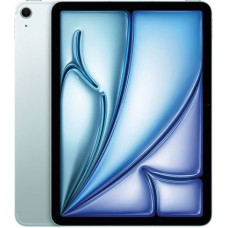 Apple iPad Air 11.0 (2026) Wi-Fi 256GB Blue EU MH364