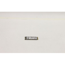 Lenovo Pamięć do laptopa Lenovo 512GB M.2 2242 PCIe 4.0 SSD