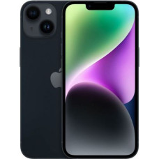 Apple iPhone 14 256GB Midnight EU MPVX3