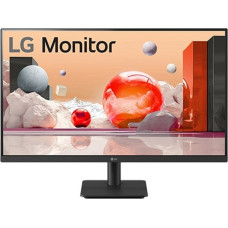 LG Monitor LG 27BA400-B