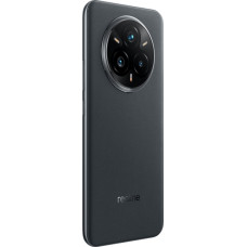 Realme Smartfon Realme 14 Pro+ 5G 12/512GB Czarny  (631011004924)