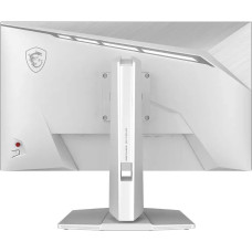 MSI Monitor MSI MAG 274QRFW E20