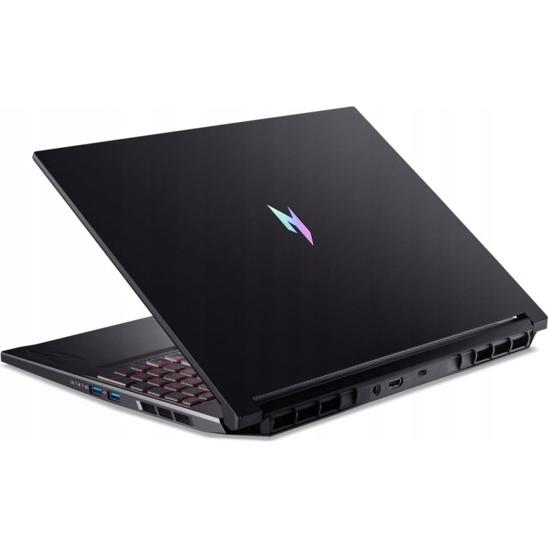 Acer ANV16-42 16'' AMD R7 260 NVIDIA&reg; GeForce RTX&trade; 5060 16GB DDR5 Memory/16GB DDR5 Memory/-/- 1024GB PCIe NVMe SSD/-/-/-