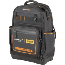 Dewalt plecak dewalt mclaren