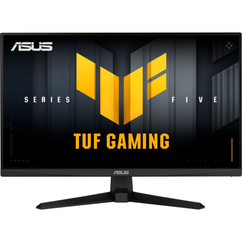 Asus Monitor Asus TUF Gaming VG259QMR5A (90LM0BR0-B01O71)