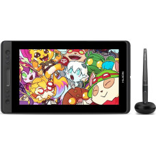 Huion Tablet graficzny Huion Kamvas Pro 13