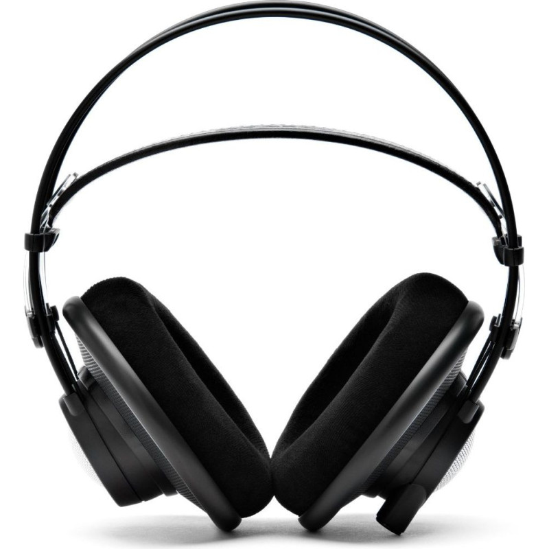 AKG Słuchawki AKG K702