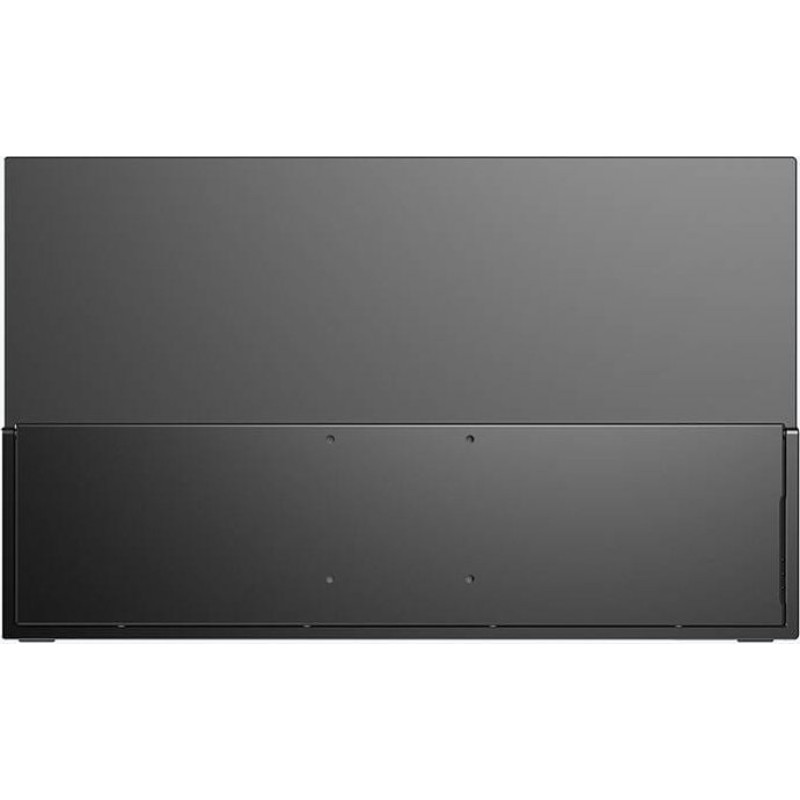 Uperfect Monitor Uperfect Uperfect UXbox E4 18'' 1920x1080 120Hz