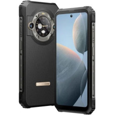 Blackview Smartfon Blackview BL9000 5G 12/512GB Czarny  (BL9000-BK/CHOUT/BV)